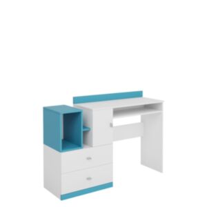 Kirjutuslaud OBLADA OB11