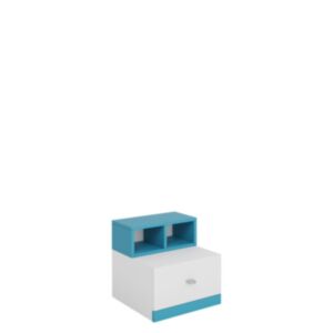 Öökapp OBLADA OB17