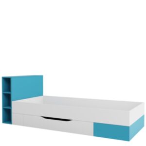 Voodi OBLADA OB18 L/P