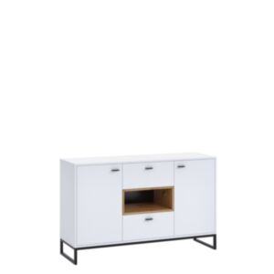 Kummut OLIER K2D2SZ OL02