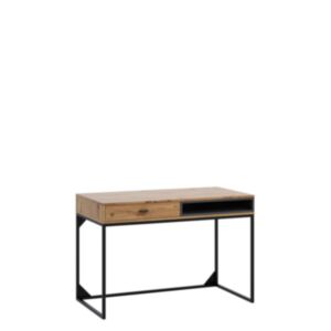 Kirjutuslaud OLIER OL01