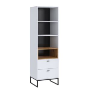 Kapp OLIER R60 OL04
