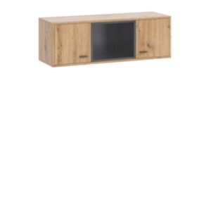 Kapp OLIER WISZ2D OL07