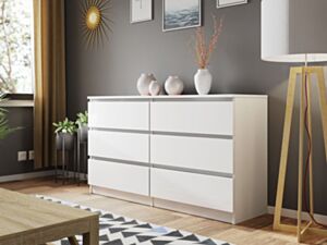 Kummut OSKO 140 OK6