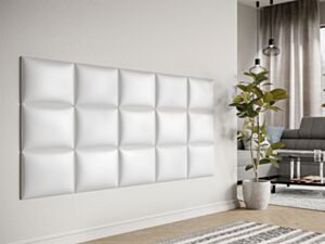 Pehme seinapaneel Pag 40x30
