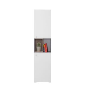 Kapp PARDWA PR05 L/P