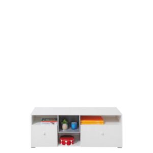 Telekalaud PARDWA PR09