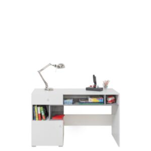 Kirjutuslaud PARDWA PR10