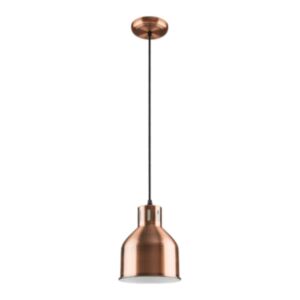 Laelamp Petra I