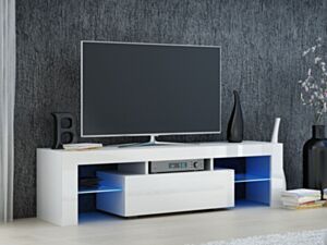 Telerilaud POKER 140