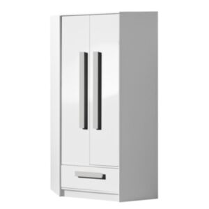 Riidekapp RALIV RL02