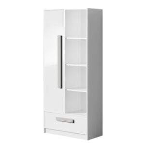 Raamatukapp RALIV RL03