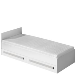 Voodi RALIV RL11