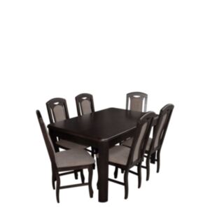 Söögitoa komplekt RK001