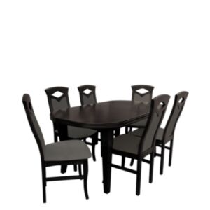 Söögitoa komplekt RK004