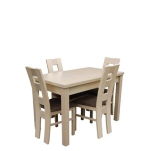 Söögitoa komplekt RK011