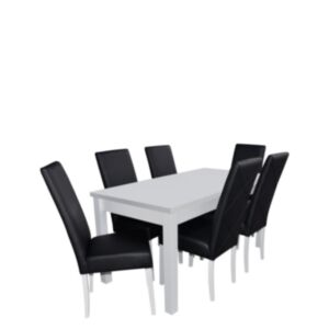 Söögitoa komplekt RK013