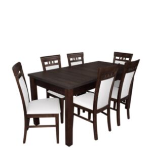 Söögitoa komplekt RK016