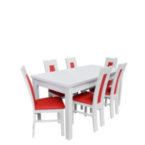 Söögitoa komplekt RK017