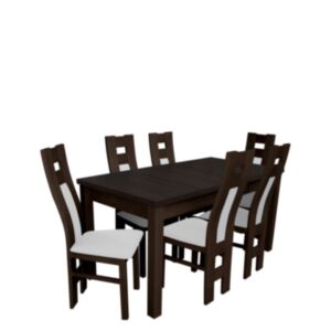 Söögitoa komplekt RK018