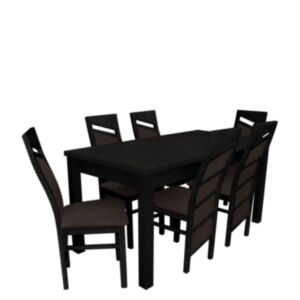 Söögitoa komplekt RK019