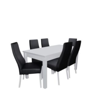 Söögitoa komplekt RK020