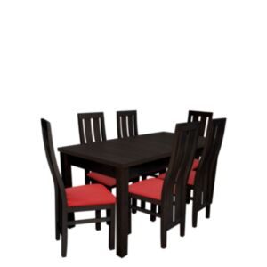 Söögitoa komplekt RK023