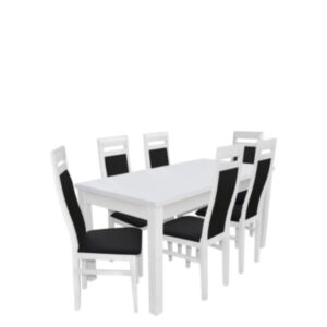 Söögitoa komplekt RK024