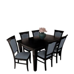 Söögitoa komplekt RK030