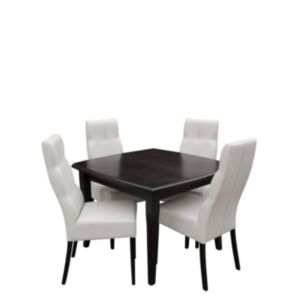 Söögitoa komplekt RK034