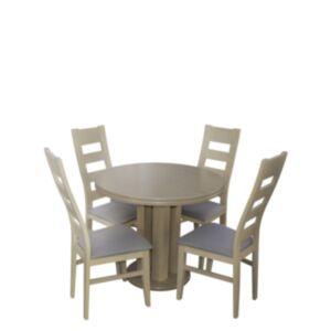 Söögitoa komplekt RK038