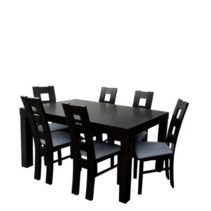 Söögitoa komplekt RK046