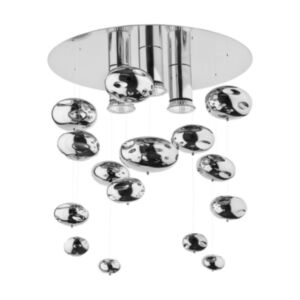 Laelamp Salva C 5424