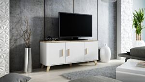 Telekalaud SANNA 150 3D
