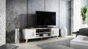 Telekalaud SANNA 160 2D2K
