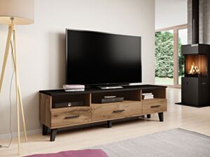 Telekalaud SANNA 180 3S3K