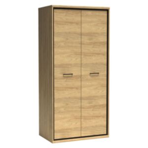 Riidekapp SARGED SR01