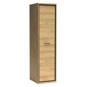 Riidekapp SARGED SR02
