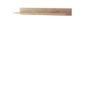 Seinariiul BRUNO BP104-jackson hickory