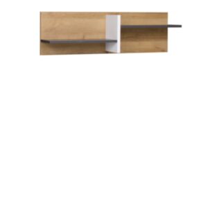Seinariiul TEMERO TM01 100