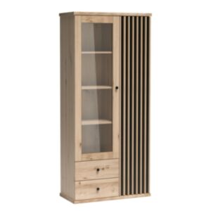 Vitriinkapp SIGEREN SG02