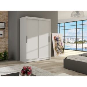 Riidekapp MIAMI  I