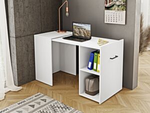 Kirjutuslaud SMART 03