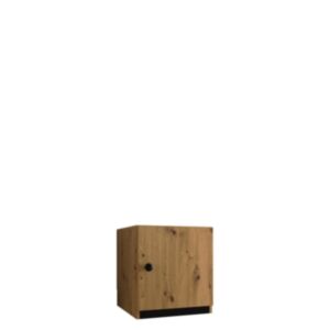Kummut STERLET S45