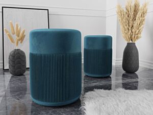 Tumbade komplekt STORNIA-ALC-35