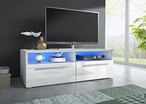 Telekalaud CLEO VI