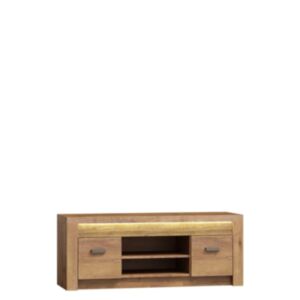 Telekalaud NADIA N09