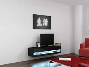 Telekalaud ZIGO NEW 180