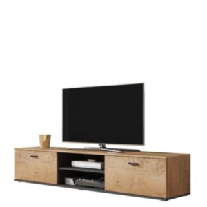 Telekalaud BOHO B3