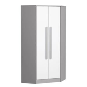 Riidekapp TIGI TG02
